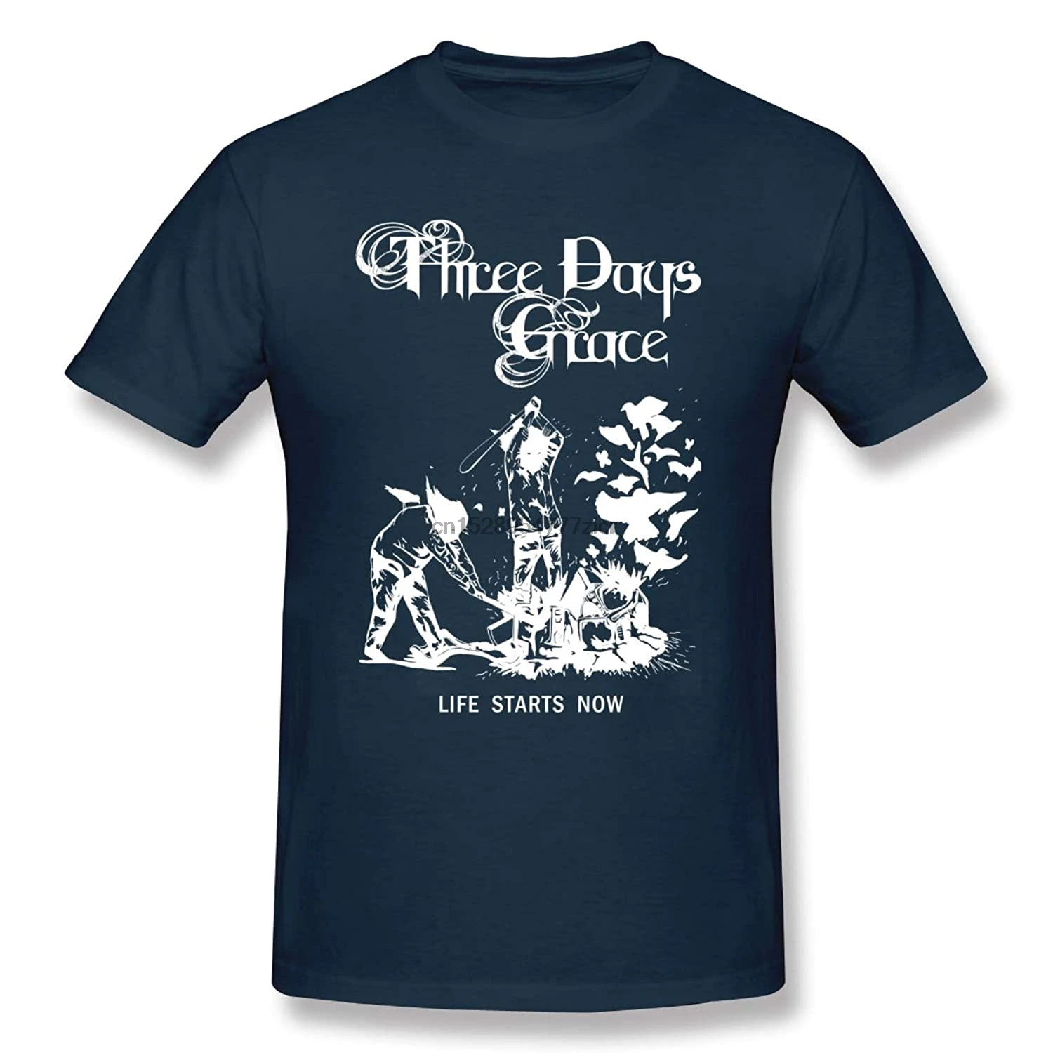 My life starts. Three days grace печать на футболках. Three days grace футболка мужская. Three days grace обложки альбомов. Three days grace синглы.
