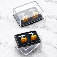Jewelry Packaging 