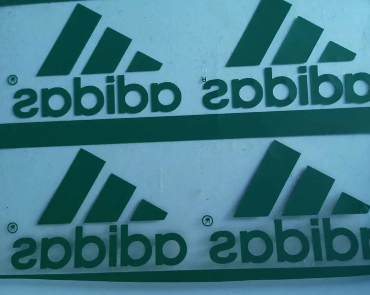 微信图片_20180703120220