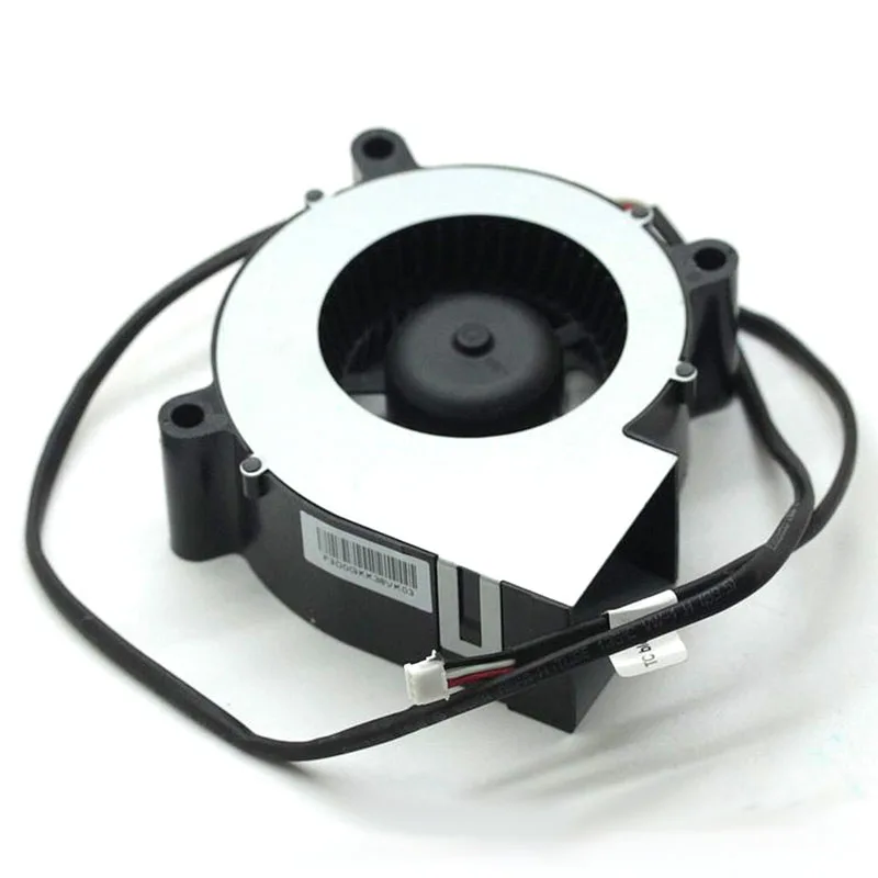 SUNON EF70251B1-C020-G99 Вентилятор охлаждения проектора 12 В 4,56 Вт 70x70x25 мм