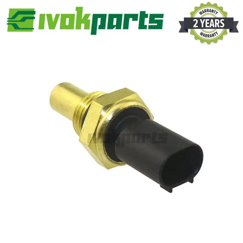 H43568279a1a94a2b84ad7c4a6cbe3a71F