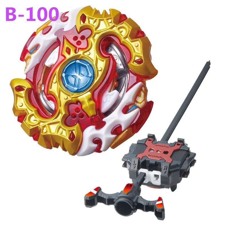 TAKARATOMY Toupie Beyblade Burst для продажи B122 B117 B100 B120 B89 B97 Арена bey blade bayblade Топ Спиннер игрушки для детей