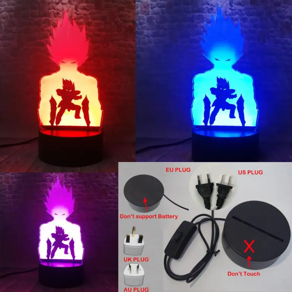 QQ截图20190703141741