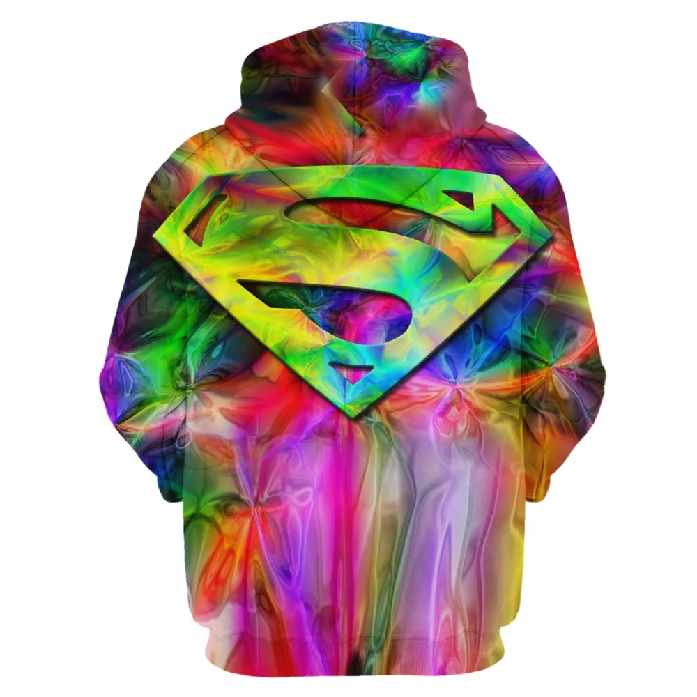 W00639h