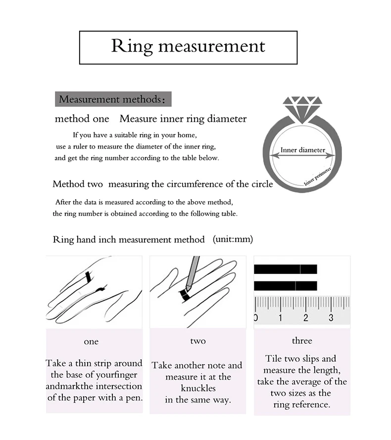 2021 Classic 1CT men's  925 sterling Silver Moissanite Ring Diamond Jewelry for Men,gifts for Men Uxury Jewelry