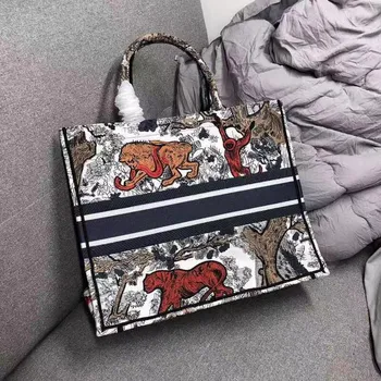 

WR0917 The highest quality ladies luxury fashion shoulder bag brand famous ladies handbags all handmade free