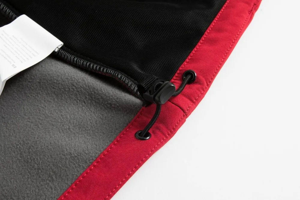 调整大小 8011 RED-15