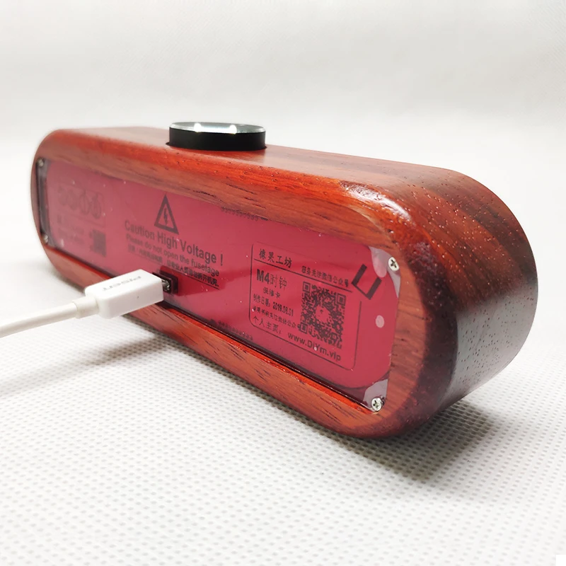 O1CN011cjfNa2IyBLfAqzJQ_!!862069354