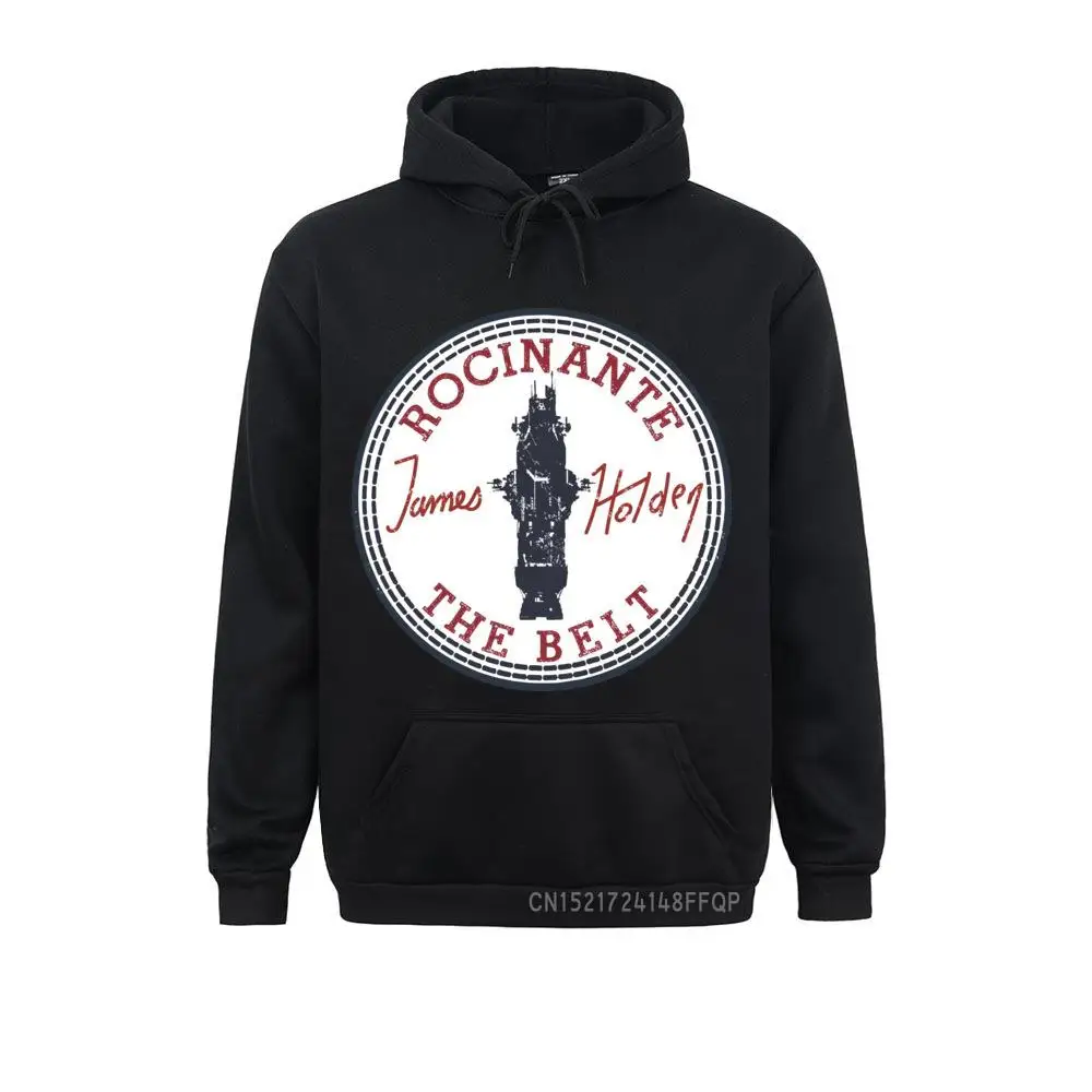 32241 Sweatshirts Summer/Autumn Hoodies Long Sleeve Brand New Summer Sportswears Fashionable Boy Top Quality 32241 black