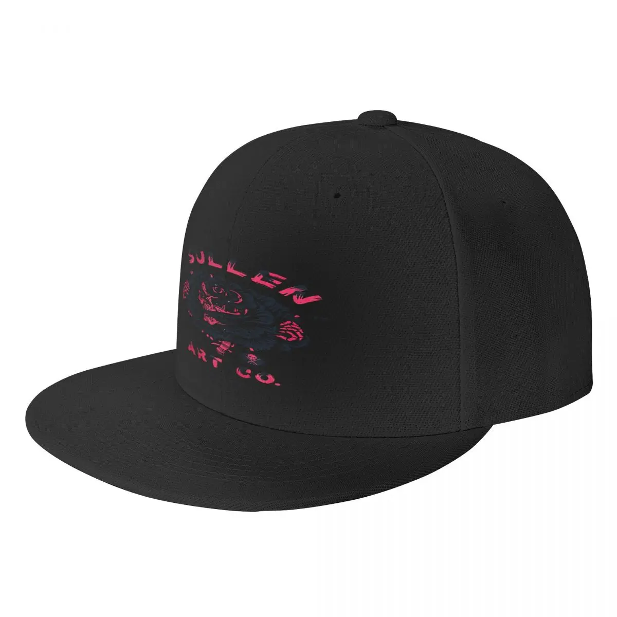 Sullen Watts Rose Denton Appa Baseball Cap Men's Hat Women's Bat Summer | Аксессуары для одежды