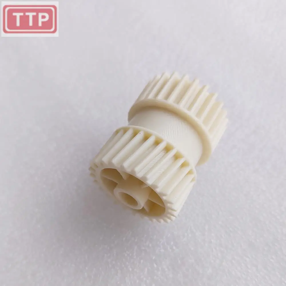FS7-0983-000, для canon IR1600, IR2000, 25 T/25 T Fuser gear, FS7-0983