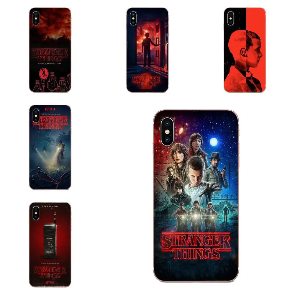 Soft New Fashion For Xiaomi Redmi Mi 4 7A 9T K20 CC9 CC9e Note 7 8 9 Y3 soft-new-fashion-for-xiaomi-redmi-mi-4-7a-9t-k20-cc9-cc9e-note-7-8-9-y3