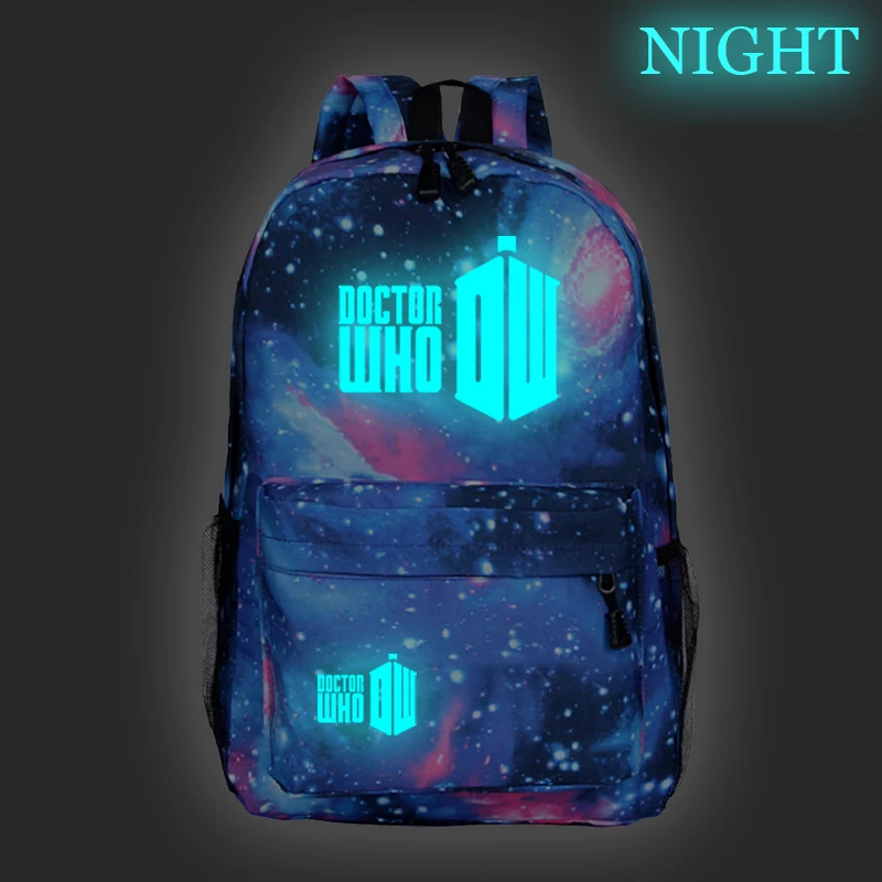 spacious bags for school