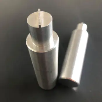 

Fujikura FSM-60S FSM-70S FSM-19S FSM-62S FSM-80S FSM-70R FSM-50S fiber fusion splicer repair adjustment lens CCD repair tool