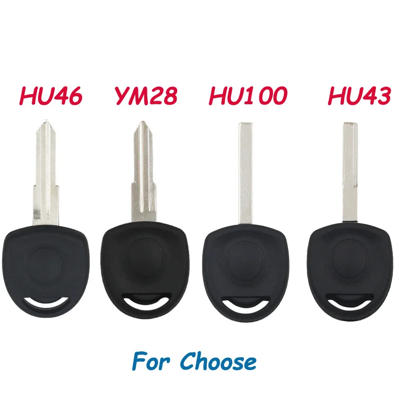 S13001 & S13003 & S13002 & S13011(2)