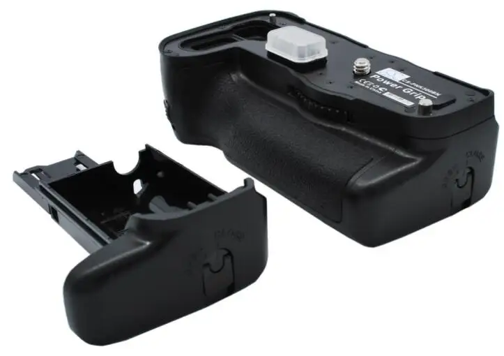 Cameron sino 2000mah аккумулятор для PENTAX K-3 D-BG5 батарейный блок