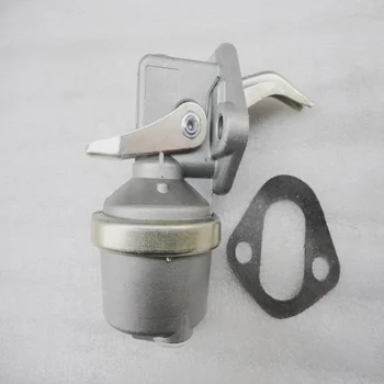 

Fuel Transfer Pump 3928143 Engine 4B 4BT 4BTA 6B 6BT 6BTA