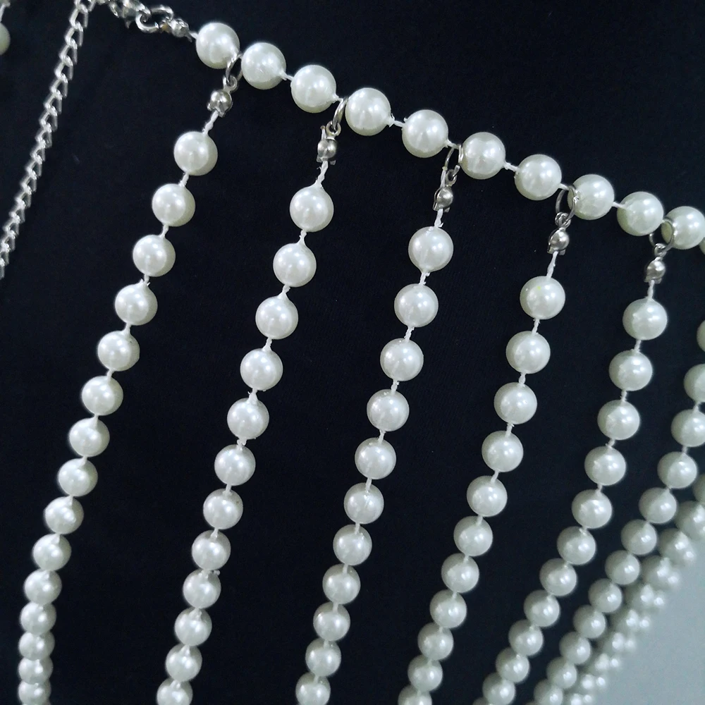 A04CBECB010AB79071D3181D65DD91EF