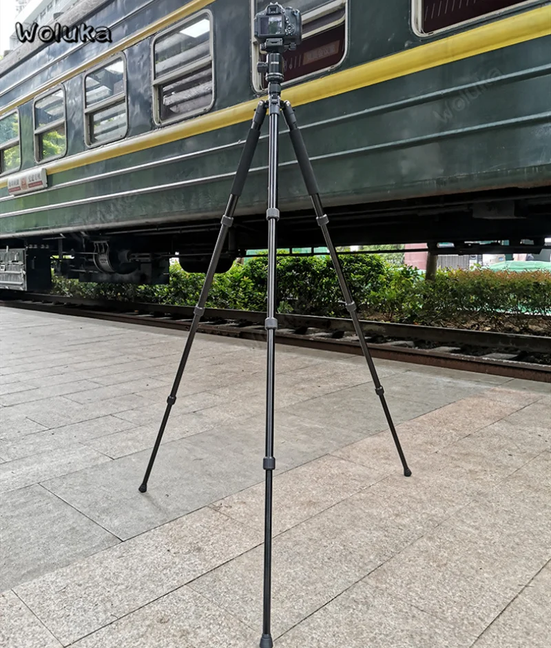 Профессиональная камера штатив подставка для DSLR камеры Мини Портативный штатив для телефона камеры Аксессуары монопод CD50 T10