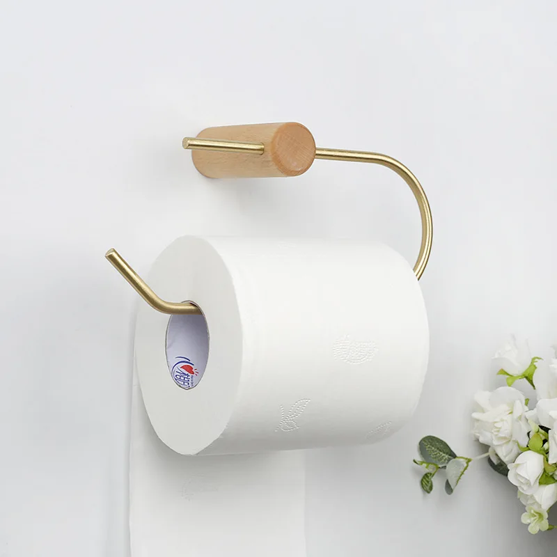 https://ae01.alicdn.com/kf/H7ef1e8f7ba4a45f1860db4ae48a1e4e2z/Bathroom-Toilet-Paper-Holder-Wall-Mount-Tissue-Roll-Hanger-Bathroom-Accessories-Wall-Paper-Porta-Papel-Higienico.jpg