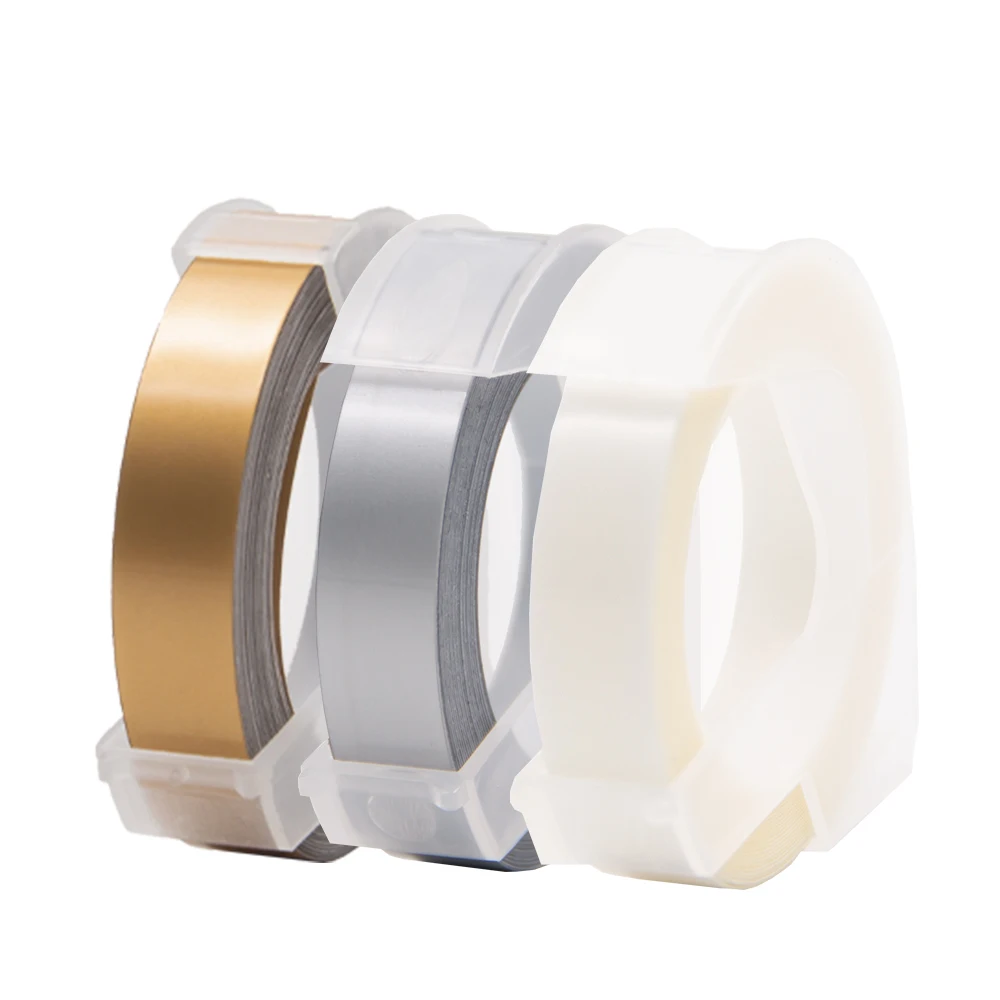 LCDM-3D-9MM-3PK-(CL+SL+CP)