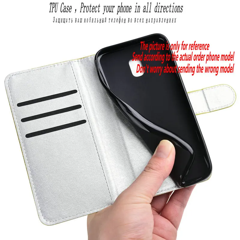 For ZTE Blade X7 Z7 D6 V6 V8 Mini ZTE V9 X9 A610 Z10 A6 Cover Leather Retro Flip Wallet Stand Phone Cases Bag Coque For ZTE Blade X7 Z7 D6 V6 V8 Mini ZTE V9 X9 A610 Z10 A6 Cover Leather Retro Flip Wallet Stand Phone Cases Bag Coque