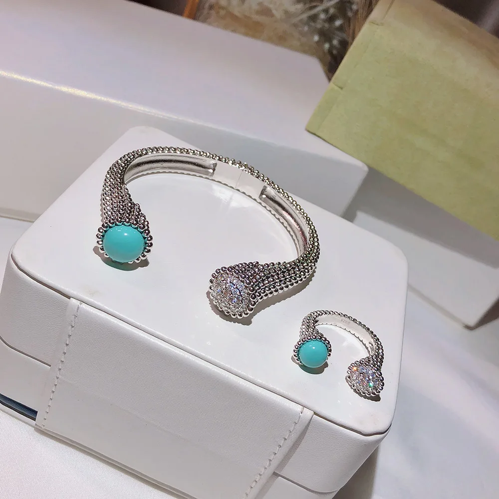 HTB1SfrOe.uF3KVjSZK9q6zVtXXaE