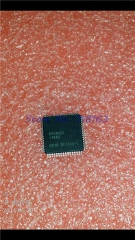 

5pcs/lot AT90CAN32-16AU AT90CAN32 QFP-64