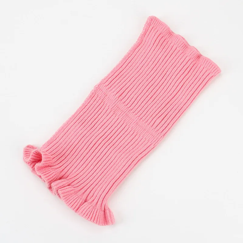 19425766349_1135716026