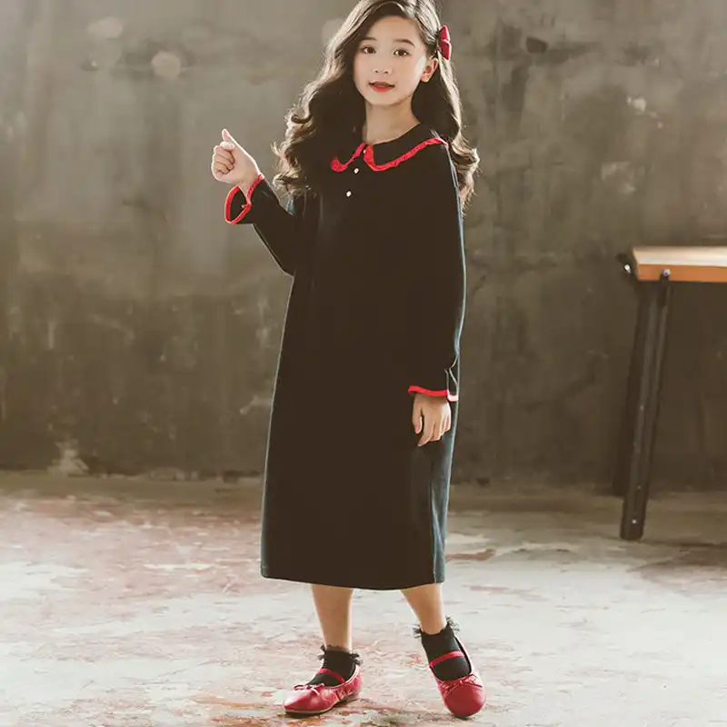 long frocks for 18 years girl