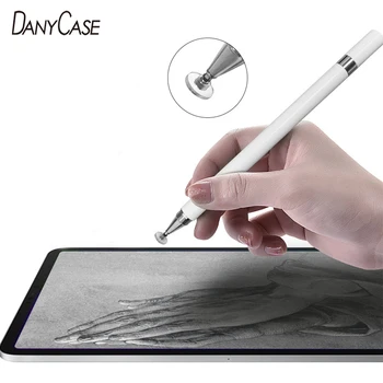 

Stylus Pens for Touch Screens Active Digital fine point Stylus for Apple/android/microsoft/tablet/pro/Air