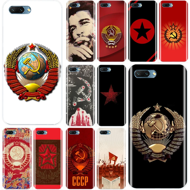 Чехол для Huawei MATE 7 8 9 10 20 pro Honor 8C V9 8PRO NOTE10 lite | Мобильные телефоны и аксессуары