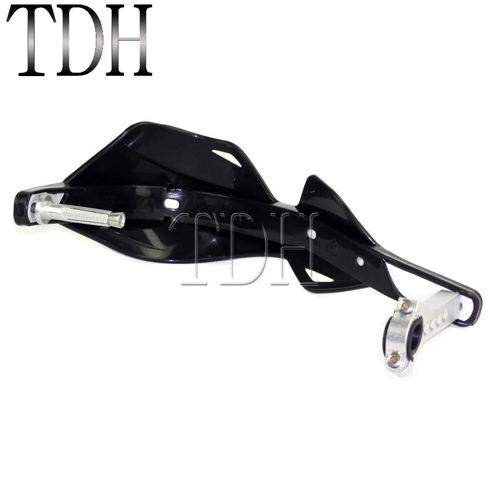 HG-18-BK (6) hg-18-bk (6)11