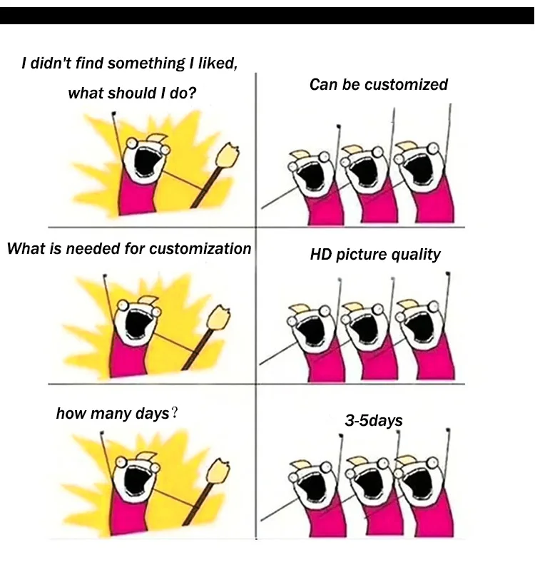 14021980978_266794243