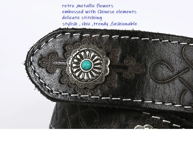 4500554563_2014965336