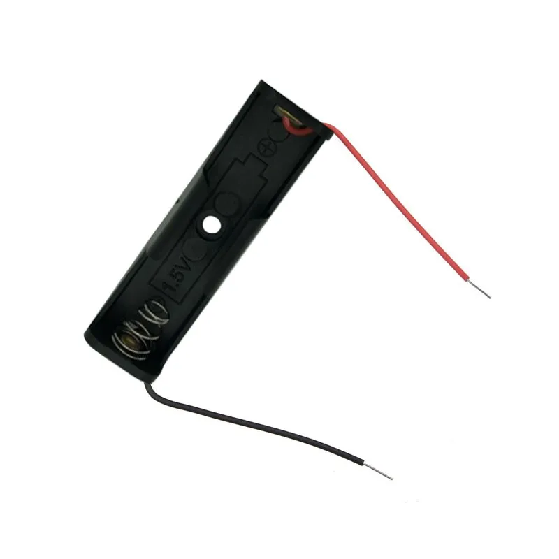 HJQ50331150E_1012048222386238376