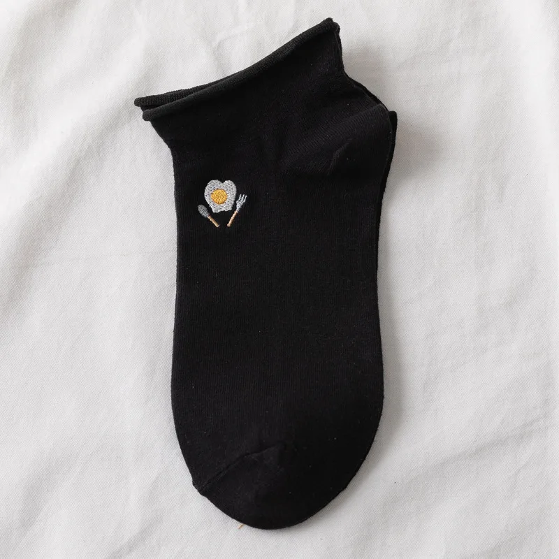 10 pieces = 5 ¦/  ª ȭ     Ϳ  縻 ߸      Sox