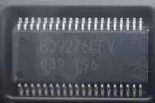 Бесплатная доставка 20 шт. Bd9276 bd9276efv BD9276EFV-GE2 Новинка | Обустройство дома