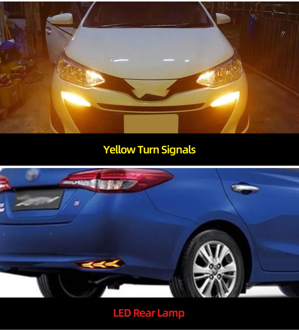 速-43Yaris_05