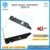 Используется Динамик A1342 с Wi-Fi Bluetooth Card Кабель 821-0876-A для MacBook White 13" A1342 2009 2010 MC207 MC516 EMC 2350 EMC 2395