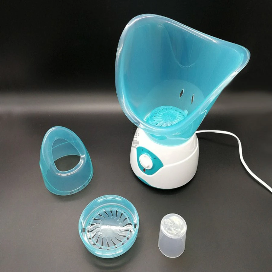 HTB1uMTiXPDuK1Rjy1zjq6zraFXaK