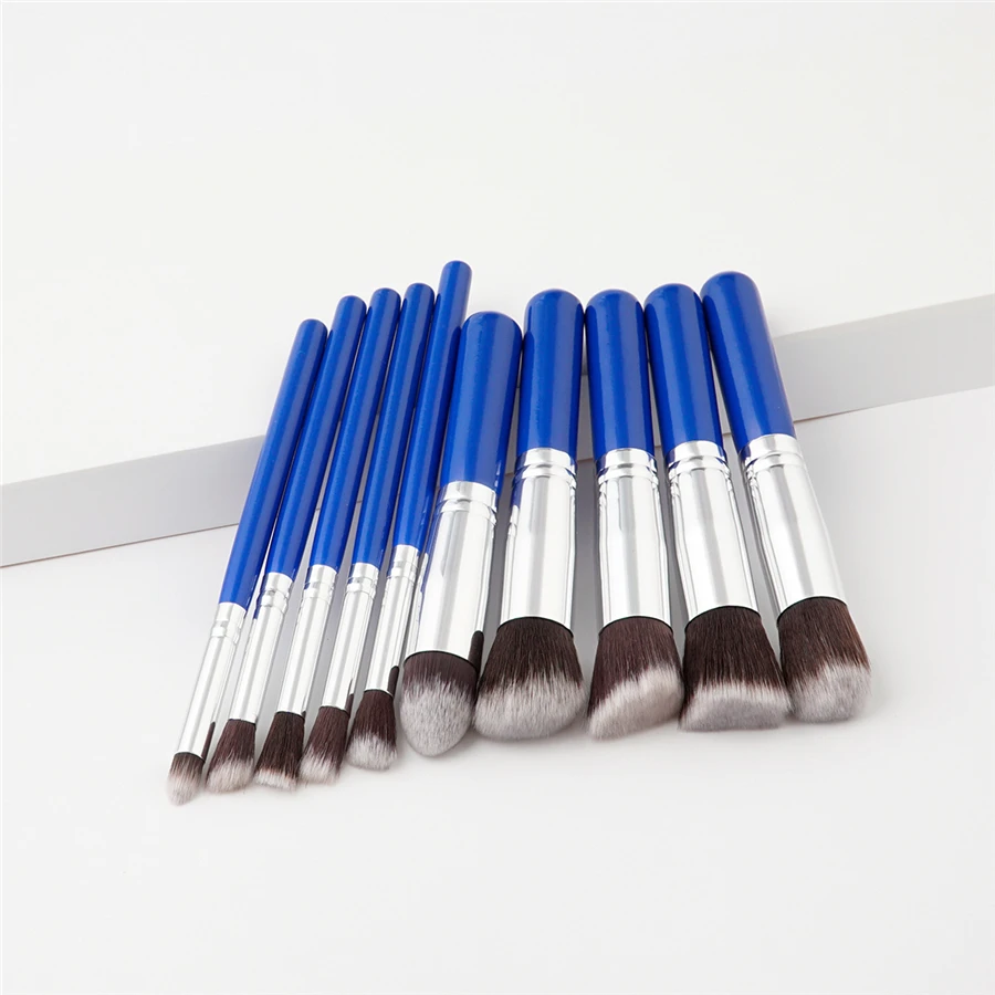 4709015777_1865008406