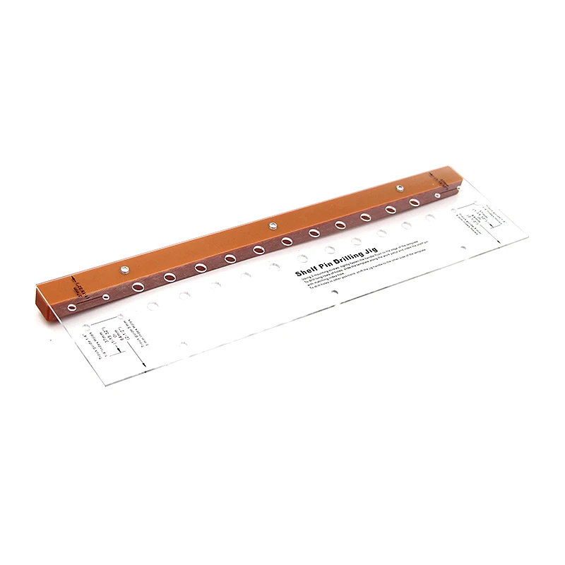 Home Bit Drilling Jig Tool Projects Reaming Shelf Pin Woodworking Mounting Cabinet Door Tools Guide Tool For Carpentry Home Bit Drilling Jig Tool Projects Reaming Shelf Pin Woodworking Mounting Cabinet Door Tools Guide Tool For Carpentry