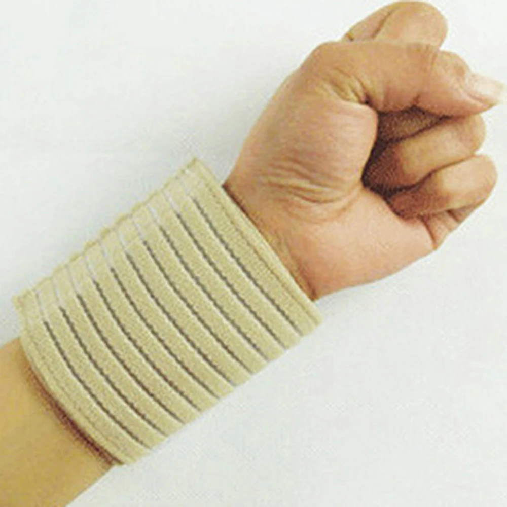 ZHZ00023-01-ZHZ00023-14-C6