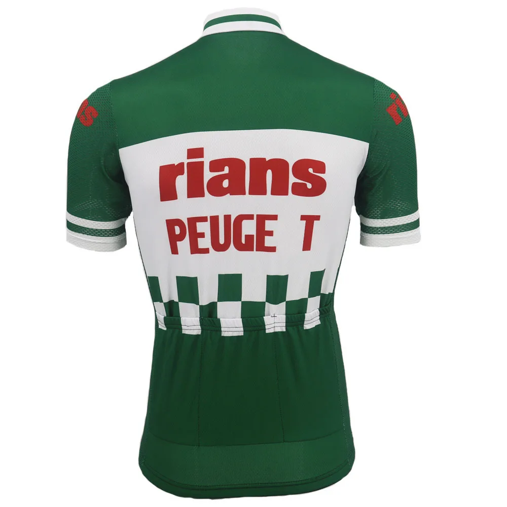 HTB1aq60DQKWBuNjy1zjq6AOypXa9