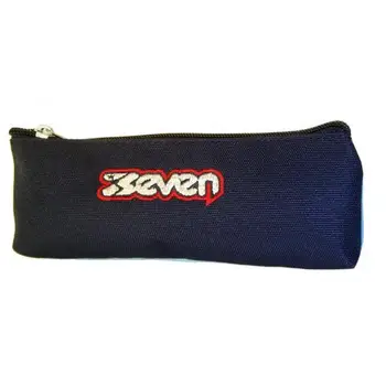 

Portatodo Seven navy blue 20,5X7CM SEVEN301020834-590