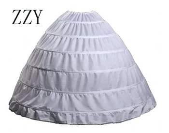 

payment for petticoat