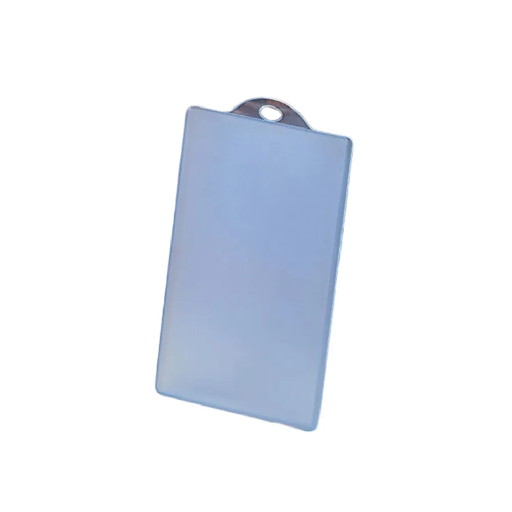 268170_no-logo_268170-2-03