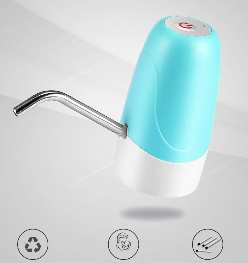 18147579156_1082627755