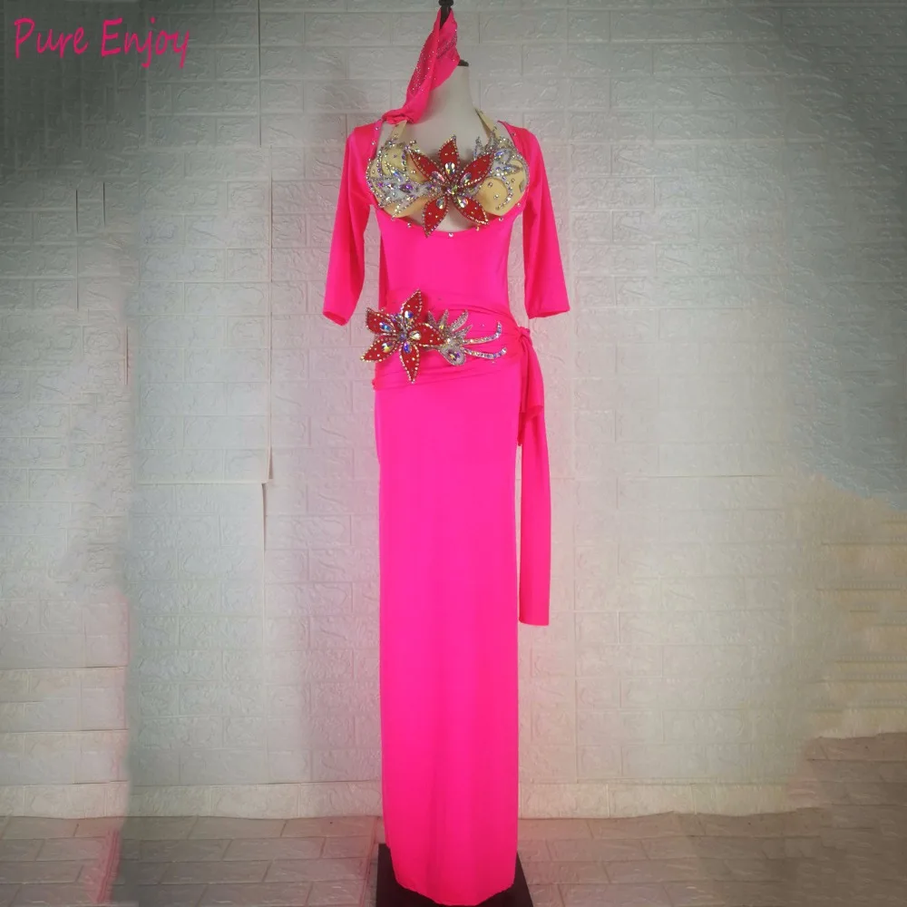 O1CN01tkePbJ1O3HelPpZp1_!!0-item_pic